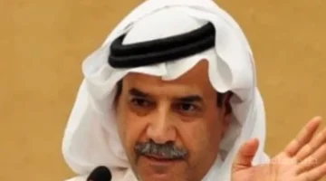 توحيد المواقف.. محلل سعودي يكشف تطابق الرؤى بين مصر والسعودية تجاه القضايا الكبرى 1